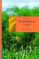 guide des ecosystemes de la terre-georg grabherr-9782841380923 guide des ecosystemes de la terre georg grabherr 9782841380923
