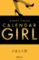 calendar girl. julio (edición mexicana) (ebook)-audrey carlan-9786070738623 calendar girl. julio (edición mexicana) (ebook) audrey carlan 9786070738623