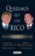 queremos que seas rico (ebook)-donald trump-9786071116123 queremos que seas rico (ebook) donald trump 9786071116123
