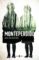 monteperdido (ebook)-agustin martinez-9788401016523 monteperdido (ebook) agustin martinez 9788401016523