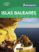 islas baleares (la guía verde weekend 2016)-9788403515123 islas baleares (la guía verde weekend 2016) 9788403515123