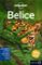 belice 2017 (lonely planet)-9788408163923 belice 2017 (lonely planet) 9788408163923