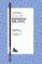 primeros relatos-anton pavlovich chejov-9788408174523 primeros relatos anton pavlovich chejov 9788408174523