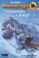 mondragó. dragones de hielo (ebook)-ana galan-9788408184423 mondragó. dragones de hielo (ebook) ana galan 9788408184423