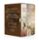trilogia de trajano (estuche)-santiago posteguillo-9788408197423 trilogia de trajano (estuche) santiago posteguillo 9788408197423