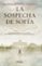 la sospecha de sofia-paloma sanchez-garnica-9788408205623 la sospecha de sofia paloma sanchez garnica 9788408205623