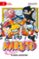 naruto nº 2 (de 72) (pda)-masashi kishimoto-9788415821823 naruto nº 2 (de 72) (pda) masashi kishimoto 9788415821823