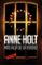 mas alla de la verdad (hanne wilhelmsen 7)-anne holt-9788416195923 mas alla de la verdad (hanne wilhelmsen 7) anne holt 9788416195923