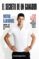 el secreto de un ganador-novak djokovic-9788416622023 el secreto de un ganador novak djokovic 9788416622023