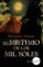 el misterio de los mil soles (ebook)-fernando baztan-9788416826223 el misterio de los mil soles (ebook) fernando baztan 9788416826223