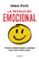la revolución emocional-inma puig-9788416883523 la revolución emocional inma puig 9788416883523
