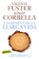 la ciència de la llarga vida-valenti fuster-josep corbella-9788417031923 la ciència de la llarga vida valenti fuster josep corbella 9788417031923