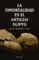 la inmortalidad en el antiguo egipto (ebook)-javier martinez pinna-9788417371623 la inmortalidad en el antiguo egipto (ebook) javier martinez pinna 9788417371623