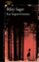 las supervivientes-riley sager-9788420428123 las supervivientes riley sager 9788420428123