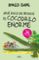 ¡que asco de bichos! y el cocodrilo enorme-roald dahl-9788420483023 ¡que asco de bichos! y el cocodrilo enorme roald dahl 9788420483023