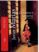literatura y fantasma (ebook)-javier marias-9788420494623 literatura y fantasma (ebook) javier marias 9788420494623