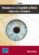 fundamentos de seguridad en redes-william stallings-9788420540023 fundamentos de seguridad en redes william stallings 9788420540023