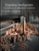 esquinas inteligentes: la ciudad y el urbanismo moderno-ines sanchez de madariaga-9788420684123 esquinas inteligentes: la ciudad y el urbanismo moderno ines sanchez de madariaga 9788420684123