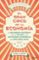 el gran circo de la economia-peter t. leeson-9788423430123 el gran circo de la economia peter t. leeson 9788423430123