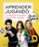 aprender jugando: un libro lleno de ideas para profes y padres-9788425354823 aprender jugando: un libro lleno de ideas para profes y padres 9788425354823