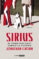 sirius-jonathan crown-9788425355523 sirius jonathan crown 9788425355523