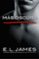 mas oscuro: cincuenta sombras mas oscuras contada por christian-e.l. james-9788425356223 mas oscuro: cincuenta sombras mas oscuras contada por christian e.l. james 9788425356223