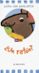 ¿un raton?-guido van genechten-9788426350923 ¿un raton? guido van genechten 9788426350923