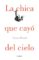 la chica que cayó del cielo (ebook)-simon mawer-9788426402523 la chica que cayó del cielo (ebook) simon mawer 9788426402523