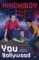 you-bollywood-9788427044623 you bollywood 9788427044623