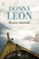 restes mortals-donna leon-9788429775723 restes mortals donna leon 9788429775723