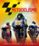 atlas ilustrado de motociclismo (campeonato del mundo)-9788430560523 atlas ilustrado de motociclismo (campeonato del mundo) 9788430560523