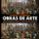 obras de arte: encuentra las diferencias-9788448022723 obras de arte: encuentra las diferencias 9788448022723