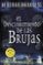 el descubrimiento de las brujas (el descubrimiento de las brujas 1)-deborah harkness-9788466332323 el descubrimiento de las brujas (el descubrimiento de las brujas 1) deborah harkness 9788466332323