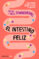 el intestino feliz: como controlar el peso, el estado de animo y la salud a largo plazo-justin sonnenburg-erica sonnenburg-9788466337823 el intestino feliz: como controlar el peso, el estado de animo y la salud a largo plazo justin sonnenburg erica sonnenburg 9788466337823