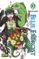 blue exorcist 10-9788467912623 blue exorcist 10 9788467912623