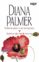 entre el amor y la venganza-diana palmer-9788468767123 entre el amor y la venganza diana palmer 9788468767123