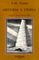 historia y utopia-emile michel cioran-9788472231023 historia y utopia emile michel cioran 9788472231023