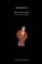 bajo una luz marina (3ª ed.)-raymond carver-9788475222523 bajo una luz marina (3ª ed.) raymond carver 9788475222523