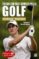 preparacion fisica completa para el golf-pete draovitch-9788479027223 preparacion fisica completa para el golf pete draovitch 9788479027223