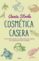 cosmetica casera: 150 recetas sencillas y baratas para estar radiante con ingredientes 100% naturales-annie strole-9788479539023 cosmetica casera: 150 recetas sencillas y baratas para estar radiante con ingredientes 100% naturales annie strole 9788479539023