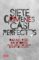 siete crímenes casi perfectos (ebook)-david torres-rafael reig-9788483068823 siete crímenes casi perfectos (ebook) david torres rafael reig 9788483068823