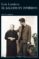 el balcón en invierno (ebook)-luis landero-9788483839423 el balcón en invierno (ebook) luis landero 9788483839423
