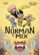norman & mix-9788490436523 norman & mix 9788490436523