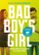 quien bien te quiere te hará reír (bad boy s girl 4)-blair holden-9788490437223 quien bien te quiere te hará reír (bad boy s girl 4) blair holden 9788490437223