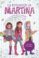 ¡aventuras en londres! (la diversión de martina 2) (ebook)-martina d antiochia-9788490439623 ¡aventuras en londres! (la diversión de martina 2) (ebook) martina d antiochia 9788490439623