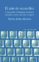el arte de reescribir (ebook)-silvia adela kohan-9788490651223 el arte de reescribir (ebook) silvia adela kohan 9788490651223
