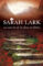 la estación de las flores en llamas (trilogía del fuego 1) (ebook)-sarah lark-9788490691823 la estación de las flores en llamas (trilogía del fuego 1) (ebook) sarah lark 9788490691823