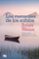 los mensajes de los sabios-brian weiss-9788490708323 los mensajes de los sabios brian weiss 9788490708323