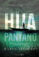 la hija del pantano-karen dionne-9788491391623 la hija del pantano karen dionne 9788491391623