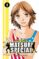 matsuri special nº 01/04-yoko kamio-9788491460923 matsuri special nº 01/04 yoko kamio 9788491460923